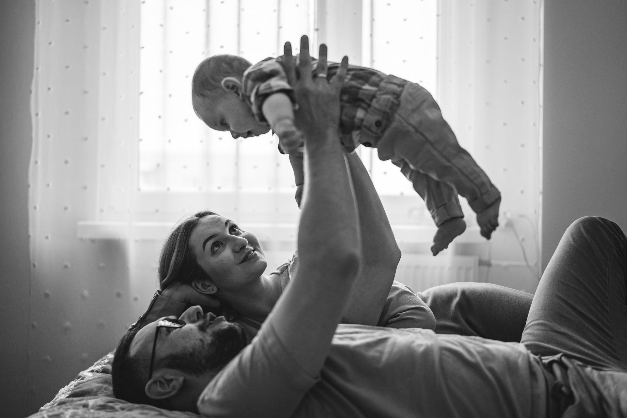 02a0c45d-0164-41f1-9f9c-a9eb2c77a227_med