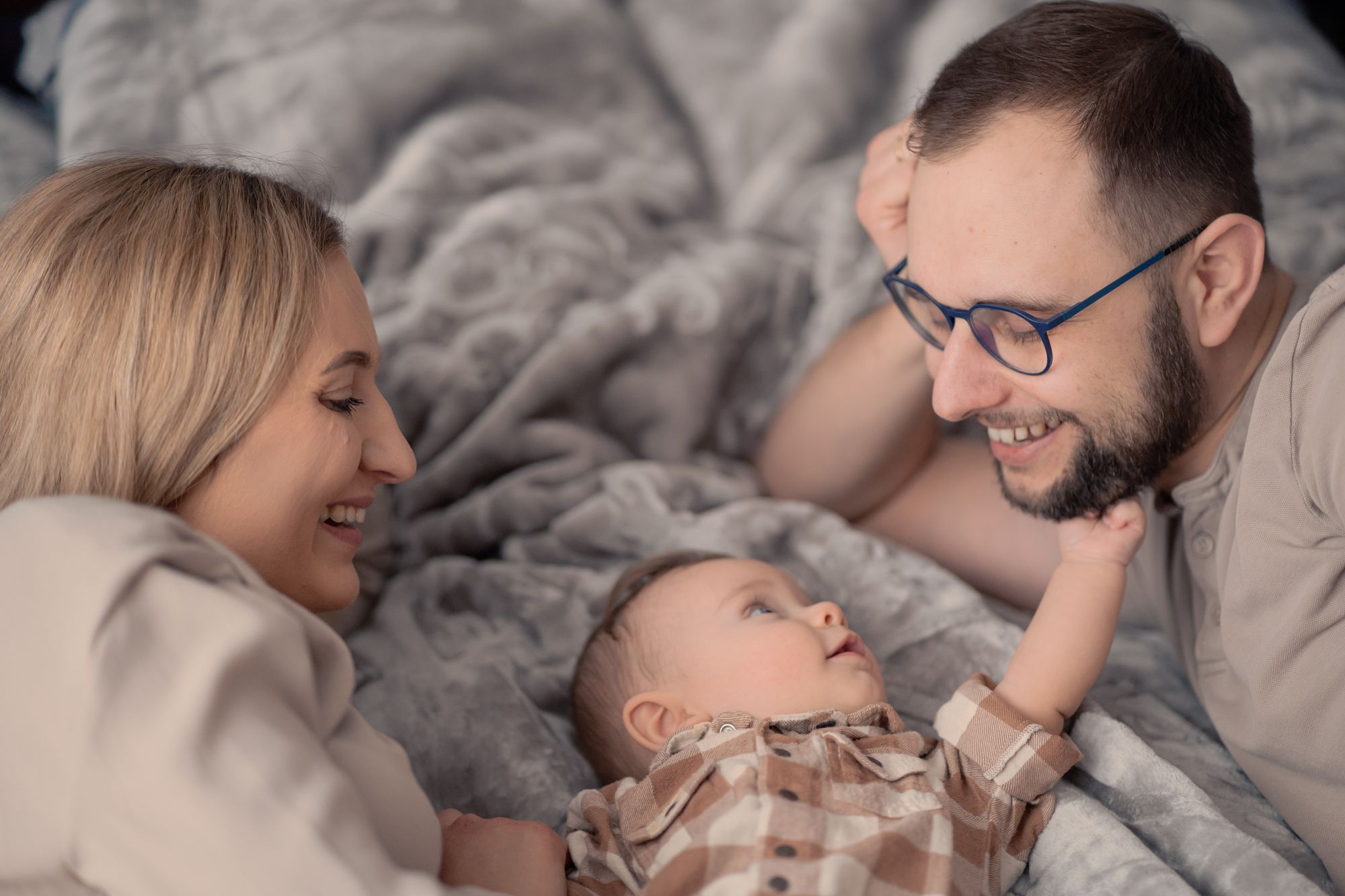 05c58102-3d88-4915-b6c4-5845928f7a3a_med