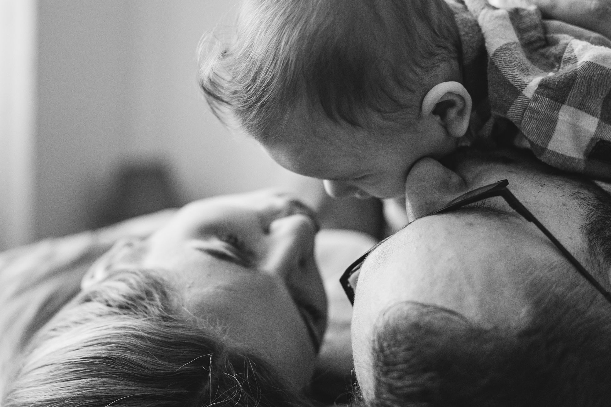 4e68b7cc-3497-43b7-bfb2-3bde243c6bb7_med