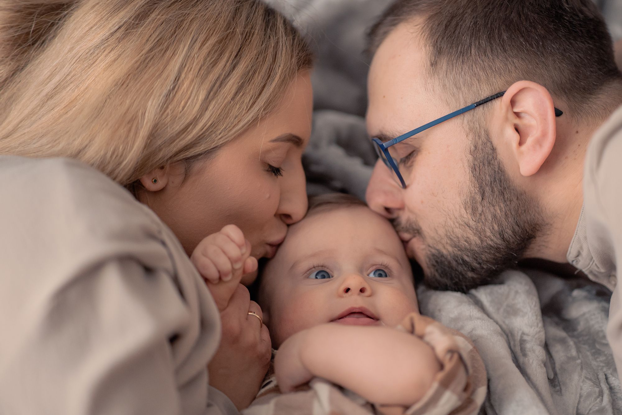 8347ec11-5ee3-4dac-8608-7e2c1a1cfc09_med