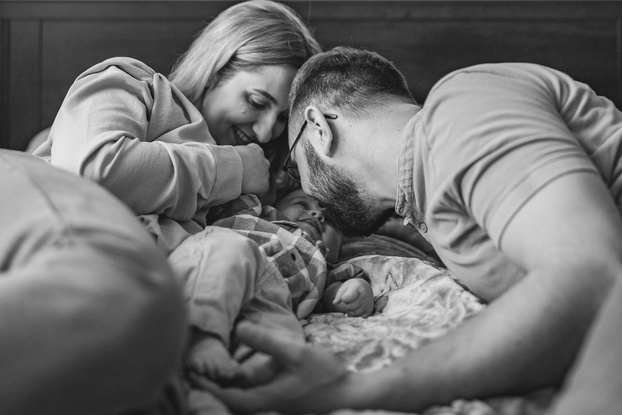 a667c8c4-ea37-4a31-ad80-6caa4c530847_med