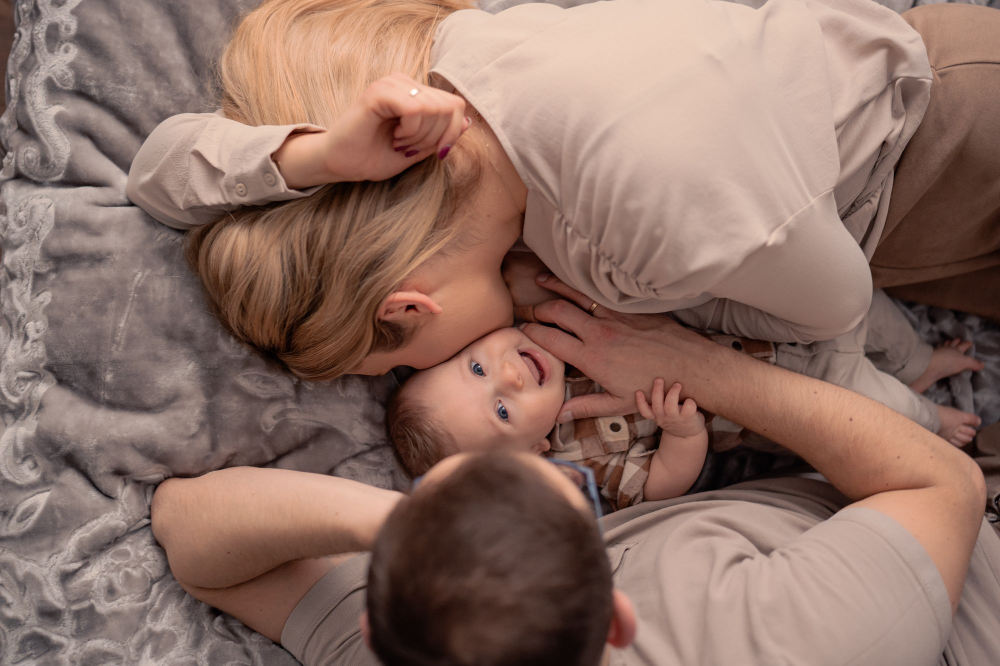 bc10ebf8-5601-459d-b18a-89fc63360ea5_med